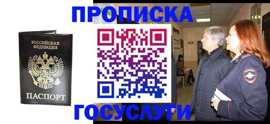 временная регистрация в квартире в Камчатской области